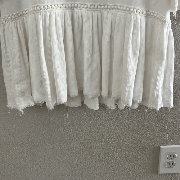 Lovely Pepa Dress - Picture 6 of 8